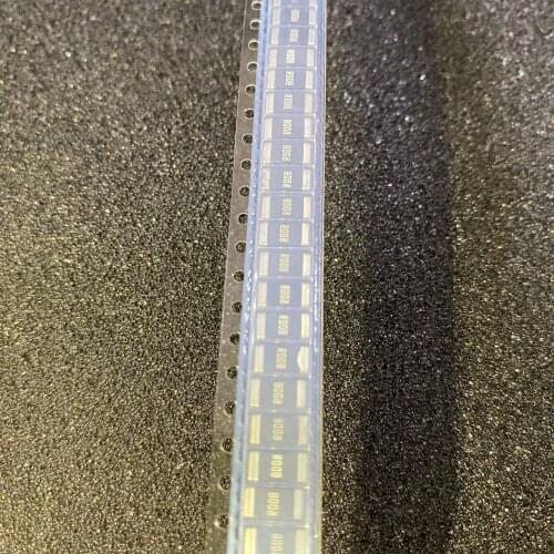 50PCS Alloy resistance kit 2512 SMD 1% Resistor Samples 2W R008 0.008R R010 0.010R R012 0.012R R015 R020 R025 R050 R100