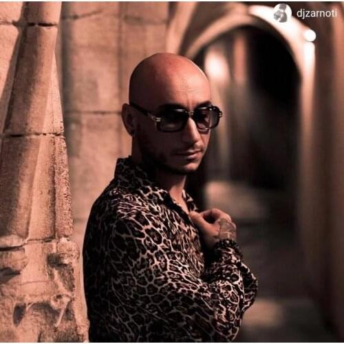 Мужские аксессуары Bacano China At AliExpress