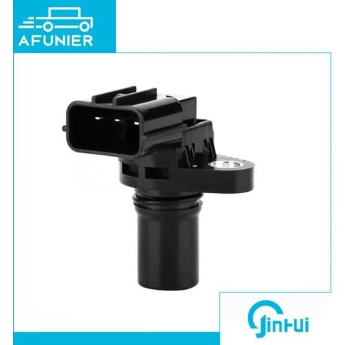 12 months quality guarantee Camshaft sensor for Opel,Mitsubishi 474 imported engine OE No.J5T23381/97180388/6238153