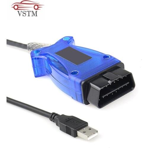 The newest V1.52 Renolink OBD2 Diagnostic Interface For Renault/Dacia Vehicles ECU Programmer Airbag/Key Coding Multi-Function