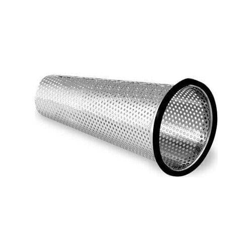 Imperia filter cone strainer Spremipomodoro Spremy Tomato Squeezer 850 A2121