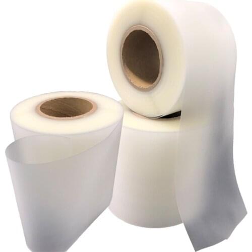 Bending Machine Anti-indentation Protective Film Adhesive Film 0.5MM