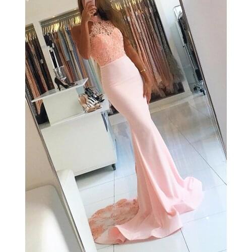 GOHYPDUG Womens Lace Dresses