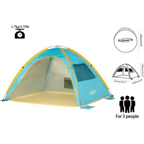 Товары для туризма KEUMER China At AliExpress