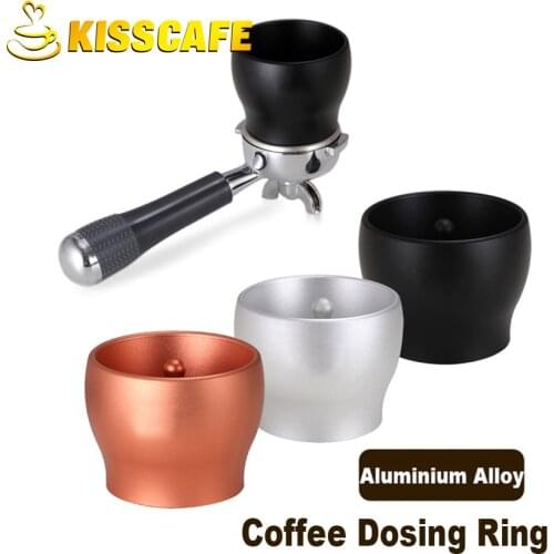Бытовые чайники Kisshome China At AliExpress