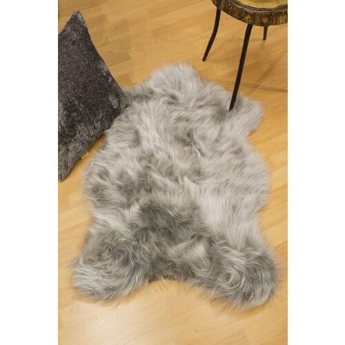 Mecra Home Children's Rugs For Home