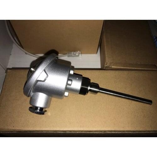 New and original sensor E8110219 E8110210