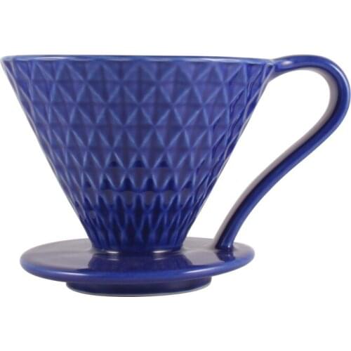 ROKENE Filters For Coffee