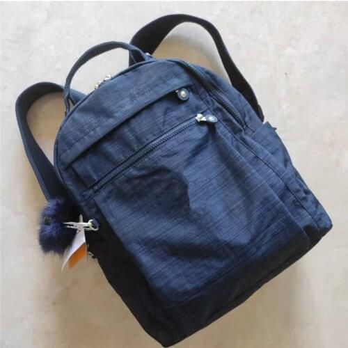 Женские рюкзаки для ноутбука SEELASS China At AliExpress