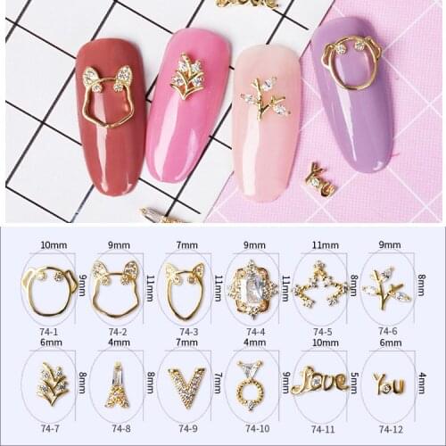 SEENCON Apparatus For Manicure