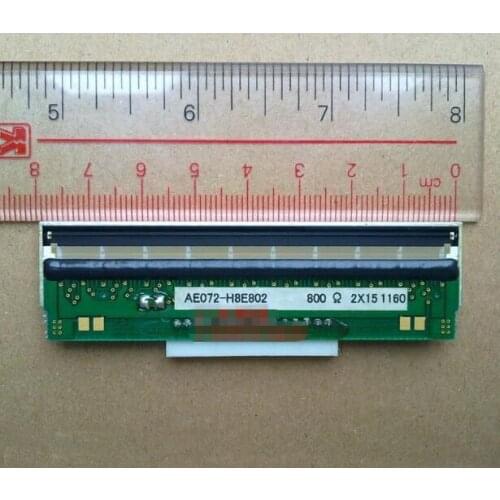 Brand new original partner RP-300 rp300 print head