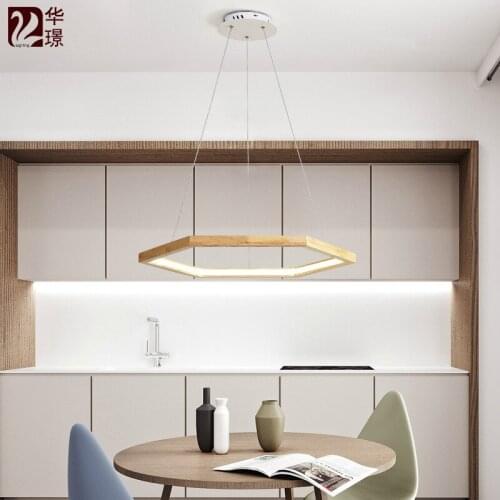 Modern iron glass ball chandelier ceiling chandelier lighting lustres kitchen chandeliers lampes suspendues avizeler