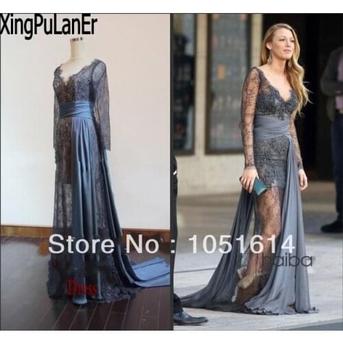 Женские кружевные платья XingPuLanEr China At AliExpress