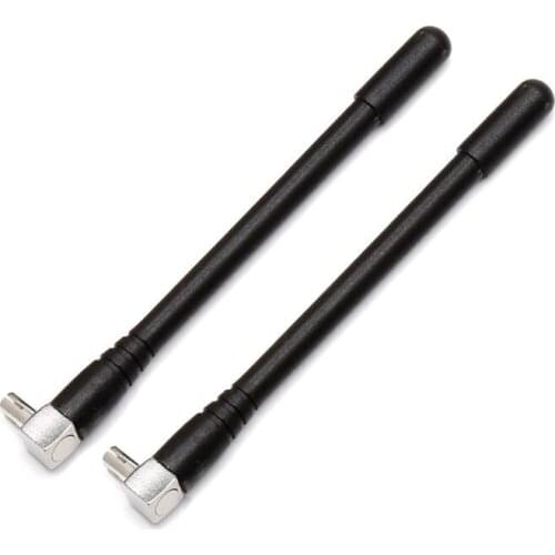 Wifi Antenna 3G 4G TS9 Wireless Router Antenna for Huawei E5776 E8372 E3372 PCI Card USB Wireless Router