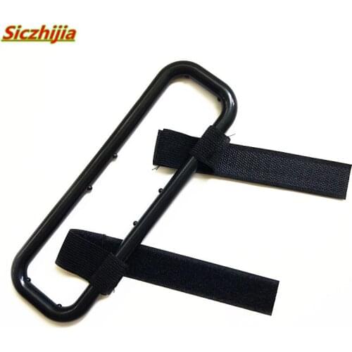 Car seat back visor paper napkin box bracket for Geely Vision SC7 MK CK Cross Gleagle SC7 Englon SC3 SC5 SC6 SC7 Panda