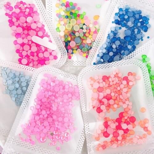 Наклейки для дизайна ногтей CCBLING China At AliExpress