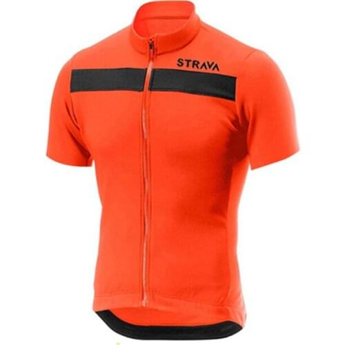 Summer Cycling Jersey 2021 Mens Mavic Short Sleeve Cycling Clothing Bike Ciclismo Mtb Ropa De Hombre Cycling Clothes Bib Pants