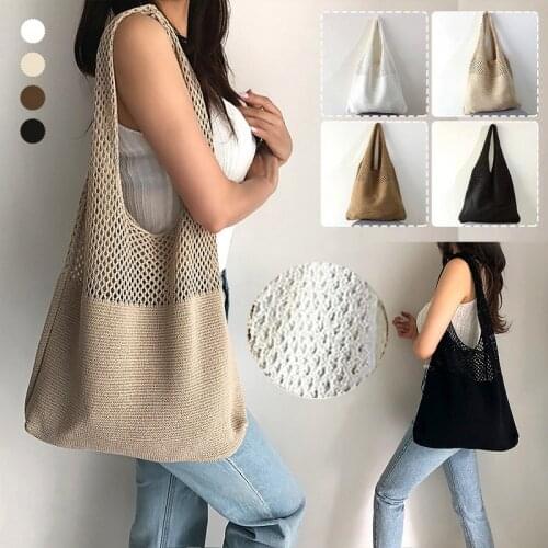 HEFLASHOR Women's Bags