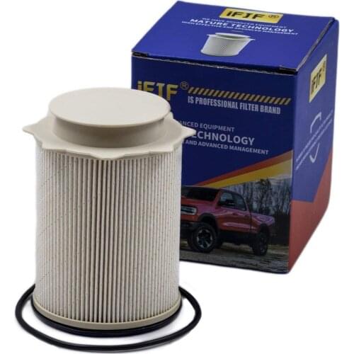 iFJF Engines And Motorcycle Parts