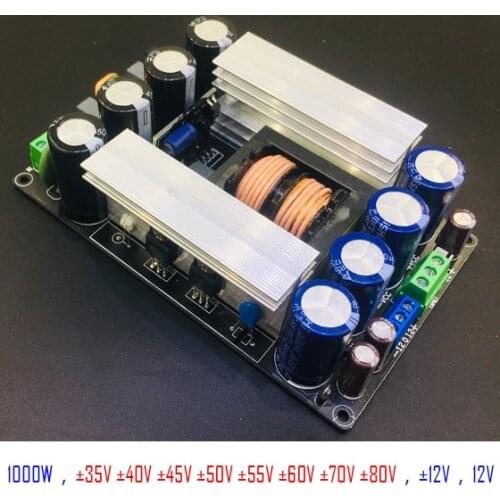 Jiansu Boards For Car Radio