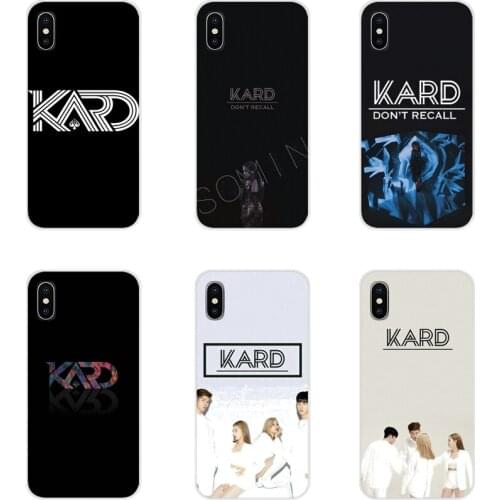 LEFTANYUN Bumpers For Phones