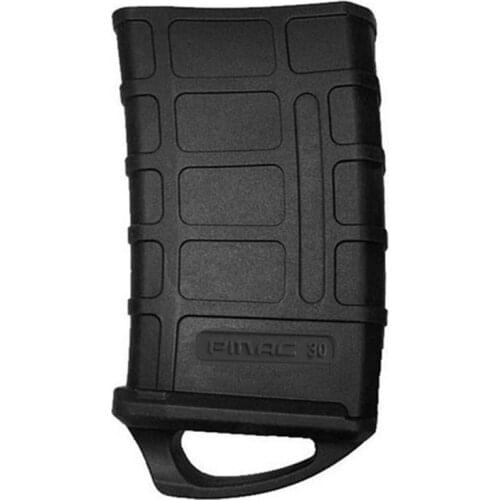 NEW New Quick Pull Rubber Holster 223 Tactical Magazine Bag Water Bomb Accessories Hunting Accessories
