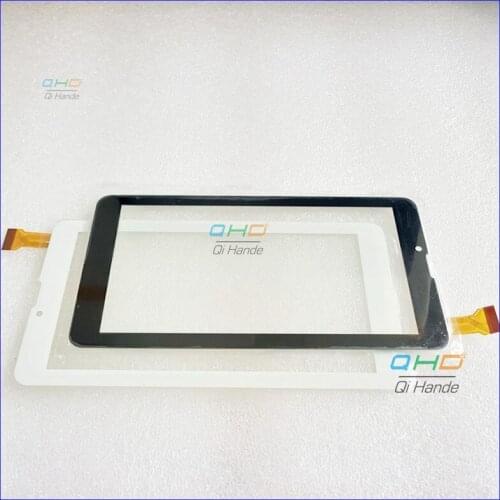 New 7inch touch screen Digitizer For Qysters T72MR 3G, Supra M74AG,Ritmix RMD-753 Supra M74CG Tablet T72HRI 3G