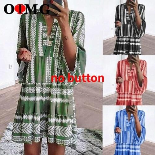 Черные летние платья OIMG China At AliExpress