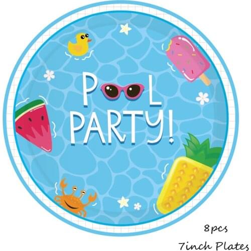 Omilut Products For The Holiday