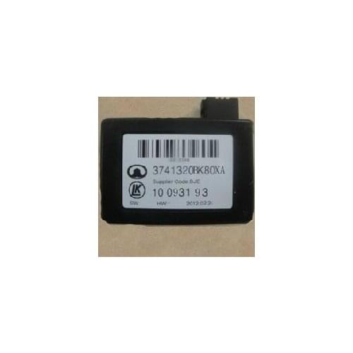 Original 3741320bk80xa rain light sensor