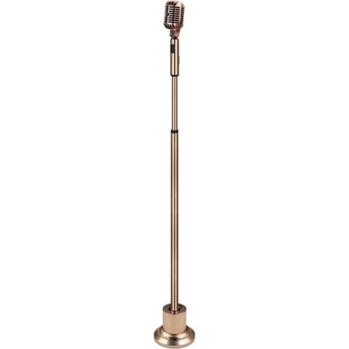 RLAKY Microphones