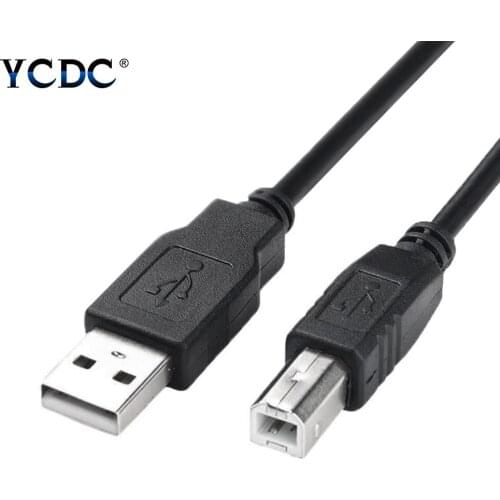 TTVXO Computer Cables