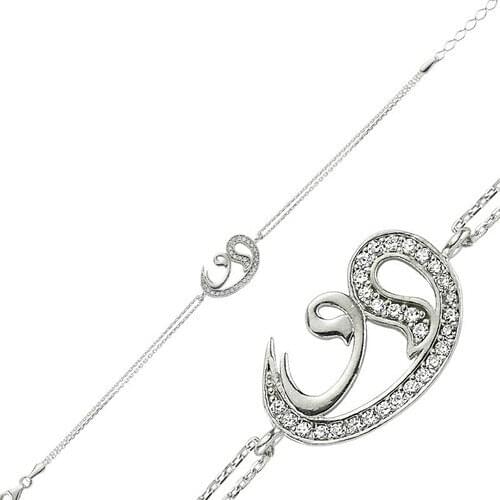 Браслеты из бусин Twinco Design China At AliExpress