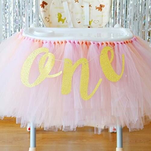 XHLFCJ Paper Garlands