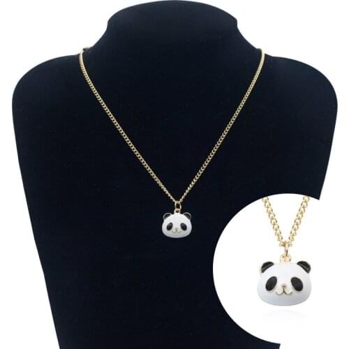 COSANER Jewelry Pendants