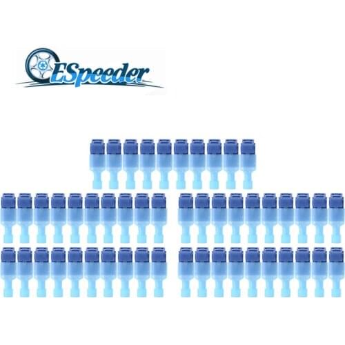 Предохранители для авто ESPEEDER China At AliExpress