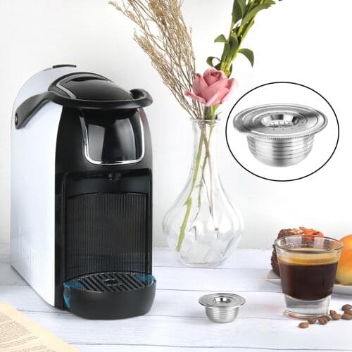 Kesoto Filters For Coffee