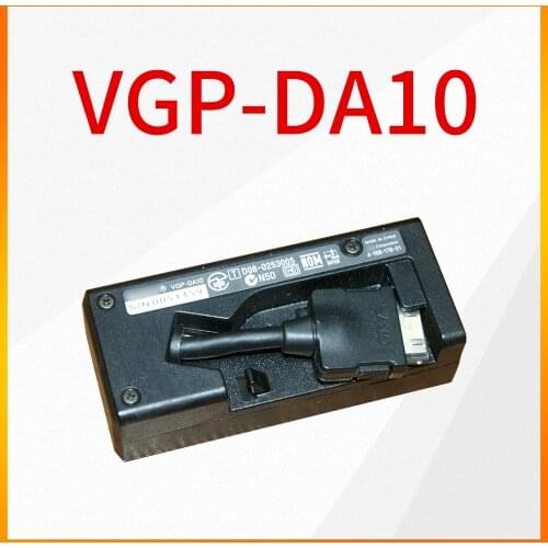 Original VGP-DA10 SONY Monitor Network Card Network Adapter For Sony External VGA