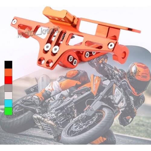 Крепления номерного знака мотоцикла ReQing China At AliExpress