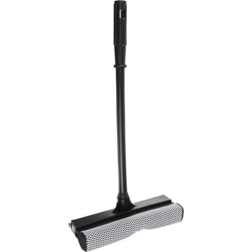 VETTA Magnetic Window Brushes