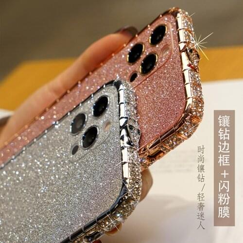 Беспроводные зарядки для мобильных телефонов Welsely China At AliExpress