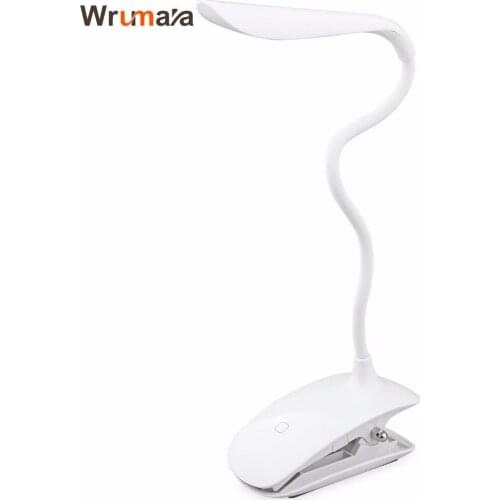 Лампы для чтения Wrumava China At AliExpress