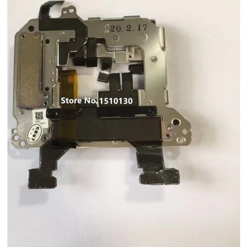Repair Parts Image stabilization Device Unit A-2166-305-A For Sony A7R3 A7RM3 A7R III ILCE-7RM3 ILCE-7R III