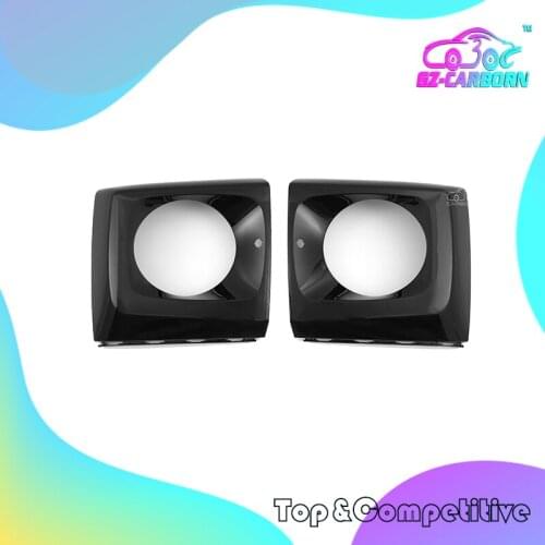 Налобные фонари LCMCB-PURENS China At AliExpress