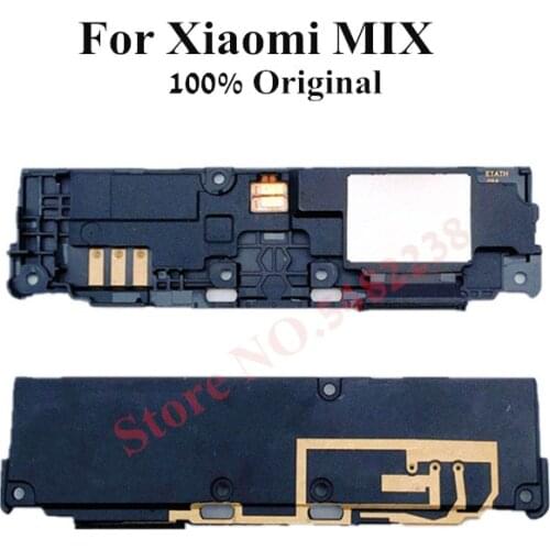 LINTONGYAO Speakers For Phones Xiaomi Mi Mix