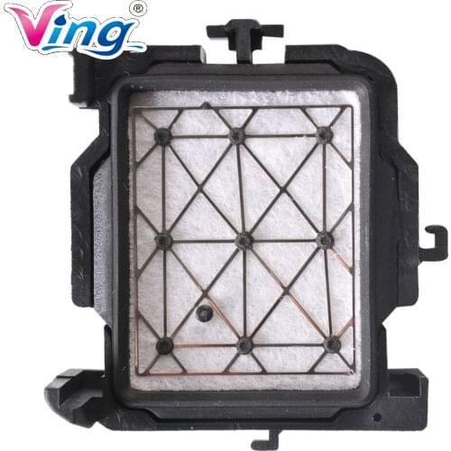 1pc 2pcs Generic Mimaki JV33 / JV5 Cap Top - M905240