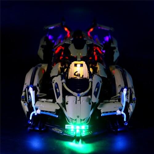 IN STOCK MOYU 88001 MOC APP RC 2533PCS V12 High-Tech Sports Lamborghinis Sian Remote Control Model Building Blocks Bricks Toys