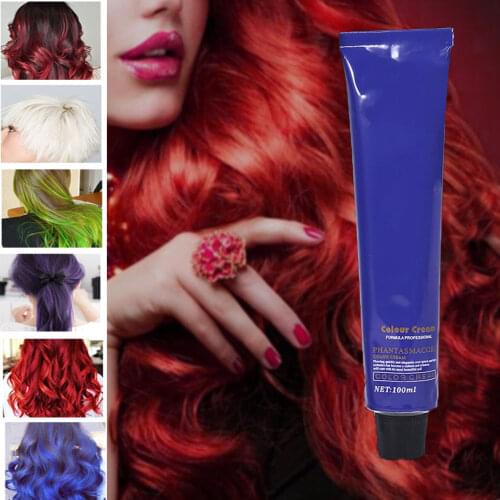 Xceldent Hair Dye