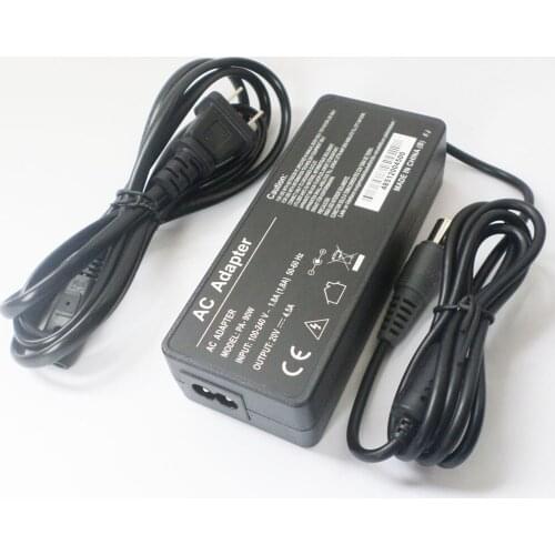 NEW 90W Laptop Power Supply Charger For Lenovo Thinkpad 92P1211 92P1212 92P1255 92P1253 92P1254 93P5026 Notebook PC AC Adapter