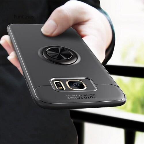 Bracket Mirror Covers For cellular Samsung J4 Plus Caso Fundas Soft TPU Protector Ajax Case sFor Samsung Galaxy estojo J4 Prime
